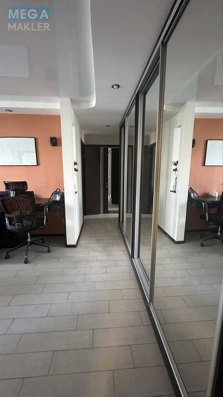 Продаж 3 кімнатної квартири (65/?/8), 6 пов. 9 пов. будинку, <a class="location-link" href="/dnepropetrovsk/" title="Недвижимость Дніпра">Дніпро</a>, Янтарна, 79 (изображение 9)