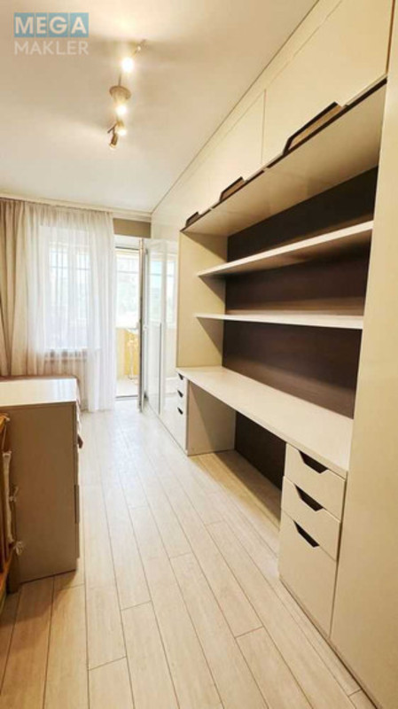 Продаж 3 кімнатної квартири (65/?/8), 6 пов. 9 пов. будинку, <a class="location-link" href="/dnepropetrovsk/" title="Недвижимость Дніпра">Дніпро</a>, Янтарна, 79 (изображение 10)