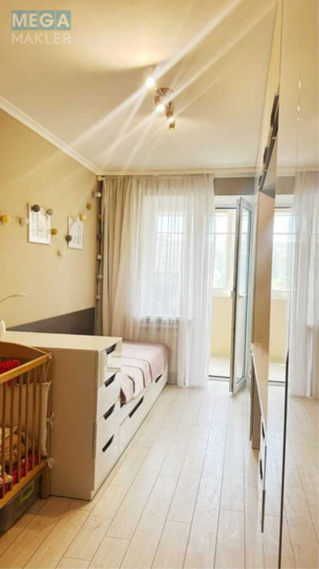 Продаж 3 кімнатної квартири (65/?/8), 6 пов. 9 пов. будинку, <a class="location-link" href="/dnepropetrovsk/" title="Недвижимость Дніпра">Дніпро</a>, Янтарна, 79 (изображение 11)