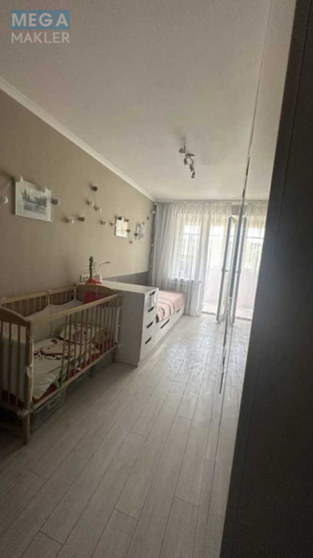 Продаж 3 кімнатної квартири (65/?/8), 6 пов. 9 пов. будинку, <a class="location-link" href="/dnepropetrovsk/" title="Недвижимость Дніпра">Дніпро</a>, Янтарна, 79 (изображение 12)