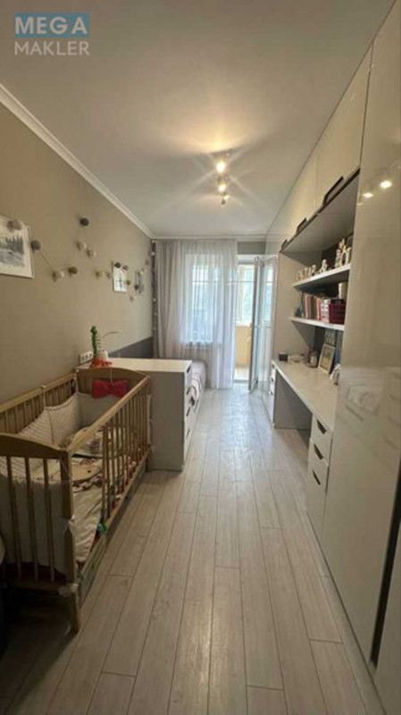 Продаж 3 кімнатної квартири (65/?/8), 6 пов. 9 пов. будинку, <a class="location-link" href="/dnepropetrovsk/" title="Недвижимость Дніпра">Дніпро</a>, Янтарна, 79 (изображение 13)