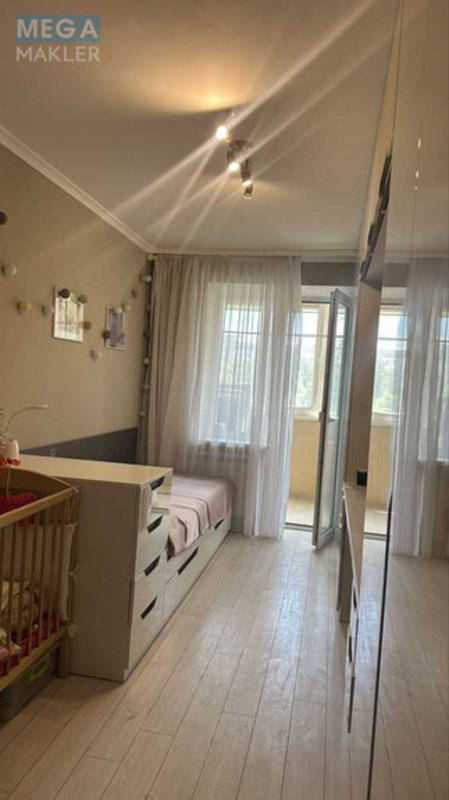 Продаж 3 кімнатної квартири (65/?/8), 6 пов. 9 пов. будинку, <a class="location-link" href="/dnepropetrovsk/" title="Недвижимость Дніпра">Дніпро</a>, Янтарна, 79 (изображение 14)