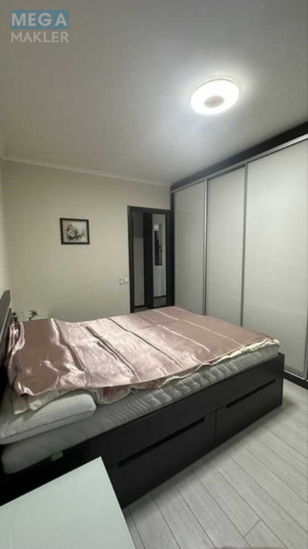 Продаж 3 кімнатної квартири (65/?/8), 6 пов. 9 пов. будинку, <a class="location-link" href="/dnepropetrovsk/" title="Недвижимость Дніпра">Дніпро</a>, Янтарна, 79 (изображение 15)