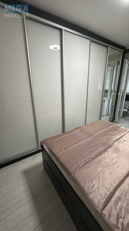 Продаж 3 кімнатної квартири (65/?/8), 6 пов. 9 пов. будинку, <a class="location-link" href="/dnepropetrovsk/" title="Недвижимость Дніпра">Дніпро</a>, Янтарна, 79 (изображение 16)