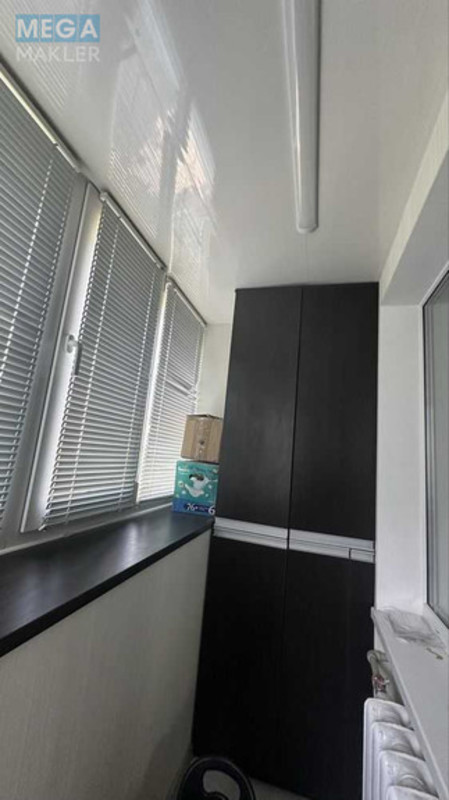 Продаж 3 кімнатної квартири (65/?/8), 6 пов. 9 пов. будинку, <a class="location-link" href="/dnepropetrovsk/" title="Недвижимость Дніпра">Дніпро</a>, Янтарна, 79 (изображение 17)