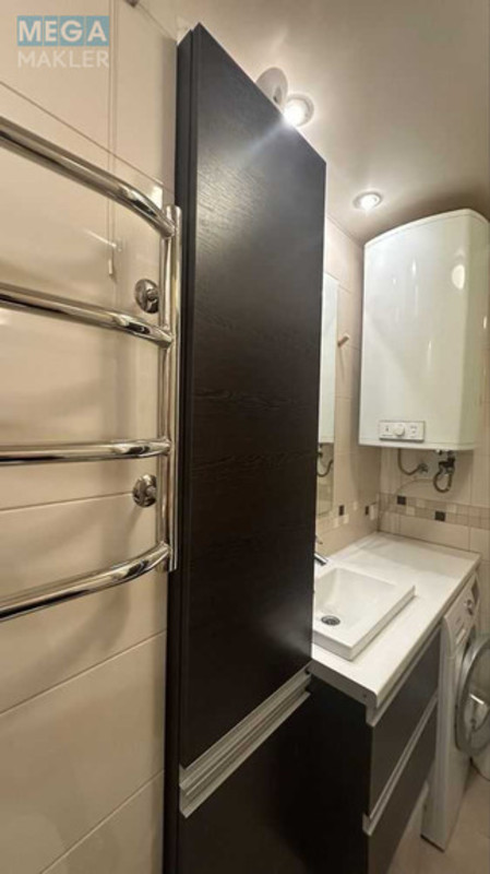 Продаж 3 кімнатної квартири (65/?/8), 6 пов. 9 пов. будинку, <a class="location-link" href="/dnepropetrovsk/" title="Недвижимость Дніпра">Дніпро</a>, Янтарна, 79 (изображение 18)