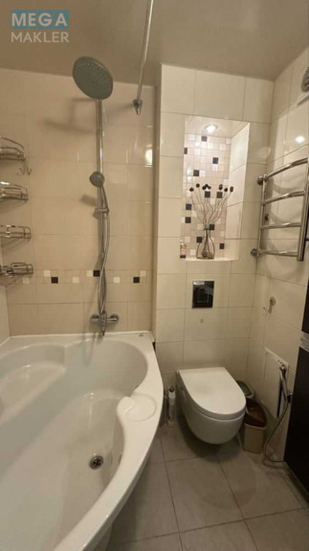 Продаж 3 кімнатної квартири (65/?/8), 6 пов. 9 пов. будинку, <a class="location-link" href="/dnepropetrovsk/" title="Недвижимость Дніпра">Дніпро</a>, Янтарна, 79 (изображение 19)