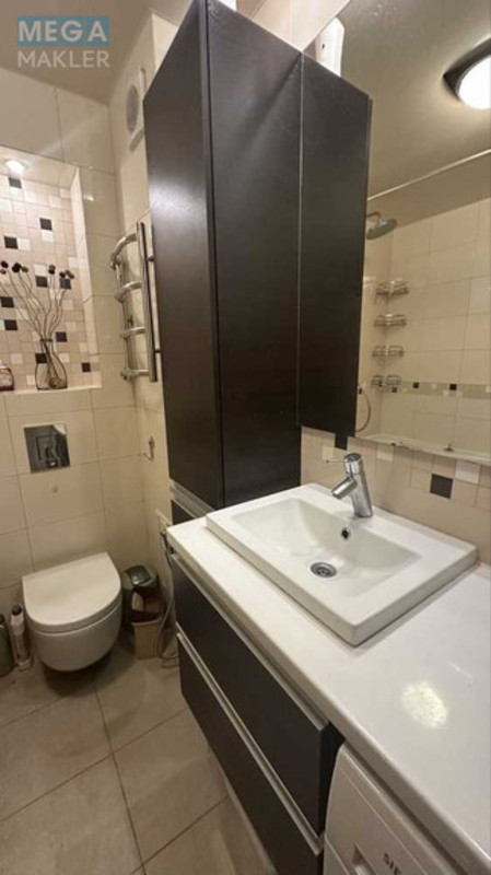 Продаж 3 кімнатної квартири (65/?/8), 6 пов. 9 пов. будинку, <a class="location-link" href="/dnepropetrovsk/" title="Недвижимость Дніпра">Дніпро</a>, Янтарна, 79 (изображение 20)