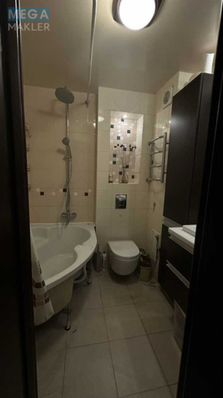 Продаж 3 кімнатної квартири (65/?/8), 6 пов. 9 пов. будинку, <a class="location-link" href="/dnepropetrovsk/" title="Недвижимость Дніпра">Дніпро</a>, Янтарна, 79 (изображение 21)