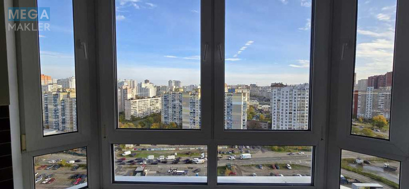 Оренда 2 кімнатної квартири, <a class="location-link" href="/kiev/" title="Недвижимость Київ">Київ</a>, <a class="location-link" href="/kiev/darnickij/" title="Недвижимость Дарницький район">Дарницький р-н</a>, Петра Григоренко просп., 20 (изображение 3)