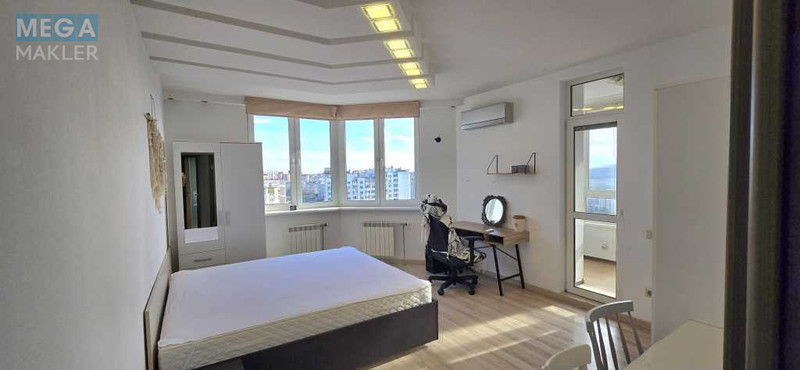 Оренда 2 кімнатної квартири, <a class="location-link" href="/kiev/" title="Недвижимость Київ">Київ</a>, <a class="location-link" href="/kiev/darnickij/" title="Недвижимость Дарницький район">Дарницький р-н</a>, Петра Григоренко просп., 20 (изображение 4)