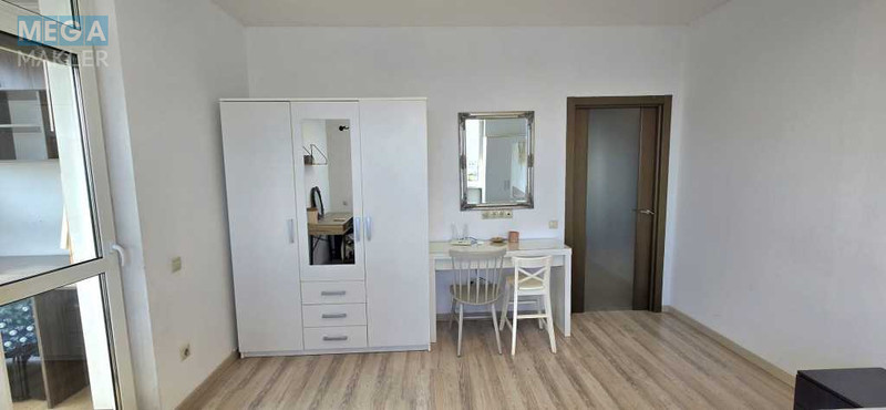 Оренда 2 кімнатної квартири, <a class="location-link" href="/kiev/" title="Недвижимость Київ">Київ</a>, <a class="location-link" href="/kiev/darnickij/" title="Недвижимость Дарницький район">Дарницький р-н</a>, Петра Григоренко просп., 20 (изображение 6)