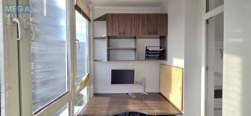 Оренда 2 кімнатної квартири, <a class="location-link" href="/kiev/" title="Недвижимость Київ">Київ</a>, <a class="location-link" href="/kiev/darnickij/" title="Недвижимость Дарницький район">Дарницький р-н</a>, Петра Григоренко просп., 20 (изображение 7)