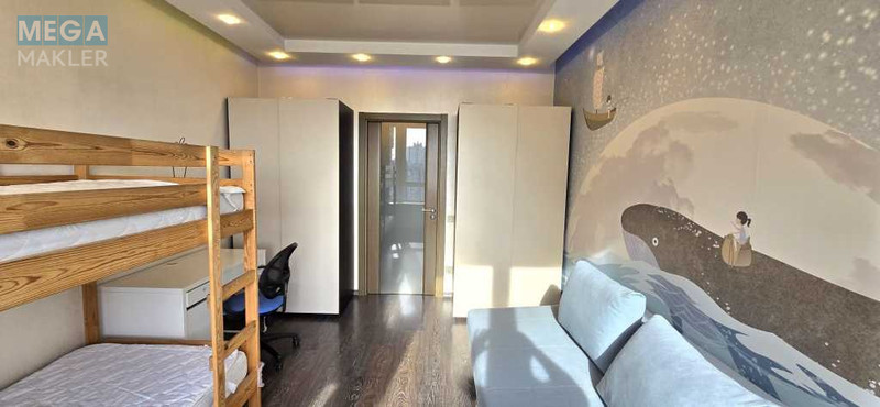 Оренда 2 кімнатної квартири, <a class="location-link" href="/kiev/" title="Недвижимость Київ">Київ</a>, <a class="location-link" href="/kiev/darnickij/" title="Недвижимость Дарницький район">Дарницький р-н</a>, Петра Григоренко просп., 20 (изображение 10)