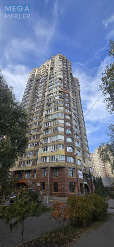 Оренда 2 кімнатної квартири, <a class="location-link" href="/kiev/" title="Недвижимость Київ">Київ</a>, <a class="location-link" href="/kiev/darnickij/" title="Недвижимость Дарницький район">Дарницький р-н</a>, Петра Григоренко просп., 20 (изображение 15)