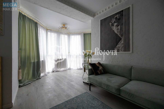 Продаж 1 кімнатної квартири (47,9/21/15,2), 12 пов. 16 пов. будинку, <a class="location-link" href="/kiev/" title="Недвижимость Київ">Київ</a>, <a class="location-link" href="/kiev/solomenskij/" title="Недвижимость Солом'янський район">Солом'янський р-н</a>, Волинська вул., 9а (изображение 4)