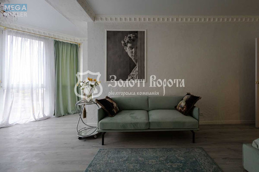 Продаж 1 кімнатної квартири (47,9/21/15,2), 12 пов. 16 пов. будинку, <a class="location-link" href="/kiev/" title="Недвижимость Київ">Київ</a>, <a class="location-link" href="/kiev/solomenskij/" title="Недвижимость Солом'янський район">Солом'янський р-н</a>, Волинська вул., 9а (изображение 5)