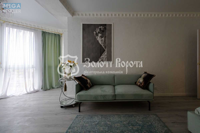 Продаж 1 кімнатної квартири (47,9/21/15,2), 12 пов. 16 пов. будинку, <a class="location-link" href="/kiev/" title="Недвижимость Київ">Київ</a>, <a class="location-link" href="/kiev/solomenskij/" title="Недвижимость Солом'янський район">Солом'янський р-н</a>, Волинська вул., 9а (изображение 5)