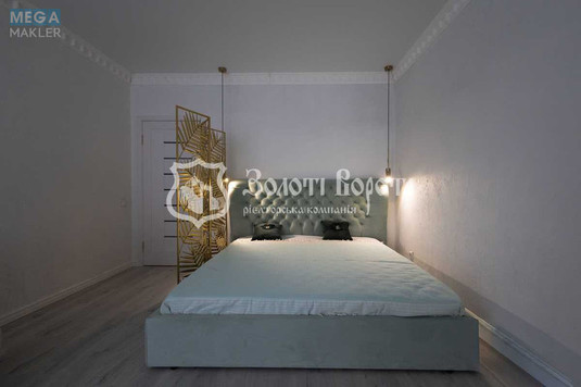 Продаж 1 кімнатної квартири (47,9/21/15,2), 12 пов. 16 пов. будинку, <a class="location-link" href="/kiev/" title="Недвижимость Київ">Київ</a>, <a class="location-link" href="/kiev/solomenskij/" title="Недвижимость Солом'янський район">Солом'янський р-н</a>, Волинська вул., 9а (изображение 6)