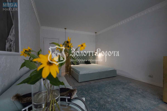 Продаж 1 кімнатної квартири (47,9/21/15,2), 12 пов. 16 пов. будинку, <a class="location-link" href="/kiev/" title="Недвижимость Київ">Київ</a>, <a class="location-link" href="/kiev/solomenskij/" title="Недвижимость Солом'янський район">Солом'янський р-н</a>, Волинська вул., 9а (изображение 7)