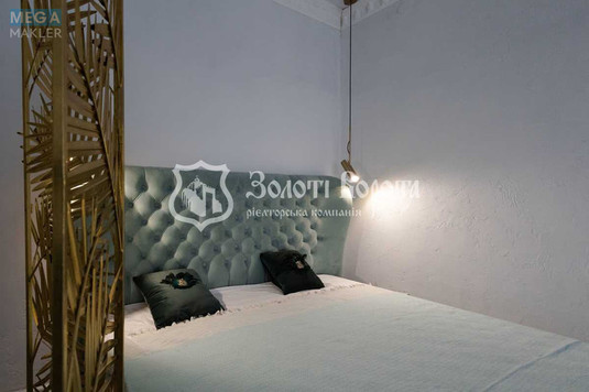 Продаж 1 кімнатної квартири (47,9/21/15,2), 12 пов. 16 пов. будинку, <a class="location-link" href="/kiev/" title="Недвижимость Київ">Київ</a>, <a class="location-link" href="/kiev/solomenskij/" title="Недвижимость Солом'янський район">Солом'янський р-н</a>, Волинська вул., 9а (изображение 8)