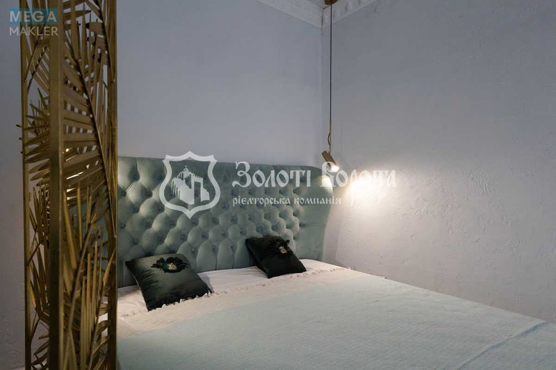 Продаж 1 кімнатної квартири (47,9/21/15,2), 12 пов. 16 пов. будинку, <a class="location-link" href="/kiev/" title="Недвижимость Київ">Київ</a>, <a class="location-link" href="/kiev/solomenskij/" title="Недвижимость Солом'янський район">Солом'янський р-н</a>, Волинська вул., 9а (изображение 8)