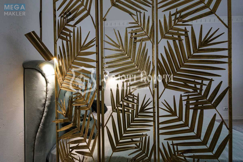 Продаж 1 кімнатної квартири (47,9/21/15,2), 12 пов. 16 пов. будинку, <a class="location-link" href="/kiev/" title="Недвижимость Київ">Київ</a>, <a class="location-link" href="/kiev/solomenskij/" title="Недвижимость Солом'янський район">Солом'янський р-н</a>, Волинська вул., 9а (изображение 9)