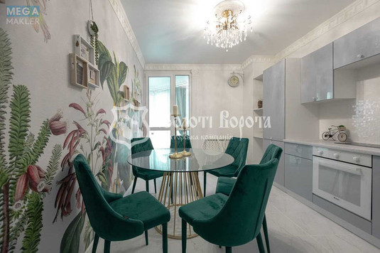 Продаж 1 кімнатної квартири (47,9/21/15,2), 12 пов. 16 пов. будинку, <a class="location-link" href="/kiev/" title="Недвижимость Київ">Київ</a>, <a class="location-link" href="/kiev/solomenskij/" title="Недвижимость Солом'янський район">Солом'янський р-н</a>, Волинська вул., 9а (изображение 10)