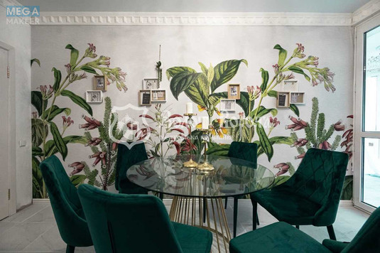 Продаж 1 кімнатної квартири (47,9/21/15,2), 12 пов. 16 пов. будинку, <a class="location-link" href="/kiev/" title="Недвижимость Київ">Київ</a>, <a class="location-link" href="/kiev/solomenskij/" title="Недвижимость Солом'янський район">Солом'янський р-н</a>, Волинська вул., 9а (изображение 11)