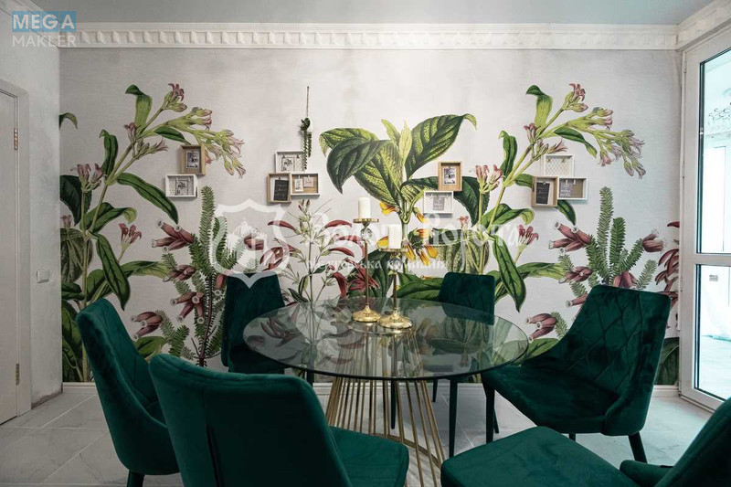 Продаж 1 кімнатної квартири (47,9/21/15,2), 12 пов. 16 пов. будинку, <a class="location-link" href="/kiev/" title="Недвижимость Київ">Київ</a>, <a class="location-link" href="/kiev/solomenskij/" title="Недвижимость Солом'янський район">Солом'янський р-н</a>, Волинська вул., 9а (изображение 11)