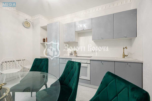 Продаж 1 кімнатної квартири (47,9/21/15,2), 12 пов. 16 пов. будинку, <a class="location-link" href="/kiev/" title="Недвижимость Київ">Київ</a>, <a class="location-link" href="/kiev/solomenskij/" title="Недвижимость Солом'янський район">Солом'янський р-н</a>, Волинська вул., 9а (изображение 12)