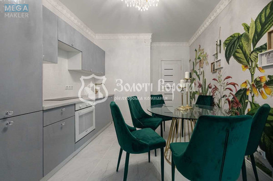 Продаж 1 кімнатної квартири (47,9/21/15,2), 12 пов. 16 пов. будинку, <a class="location-link" href="/kiev/" title="Недвижимость Київ">Київ</a>, <a class="location-link" href="/kiev/solomenskij/" title="Недвижимость Солом'янський район">Солом'янський р-н</a>, Волинська вул., 9а (изображение 13)