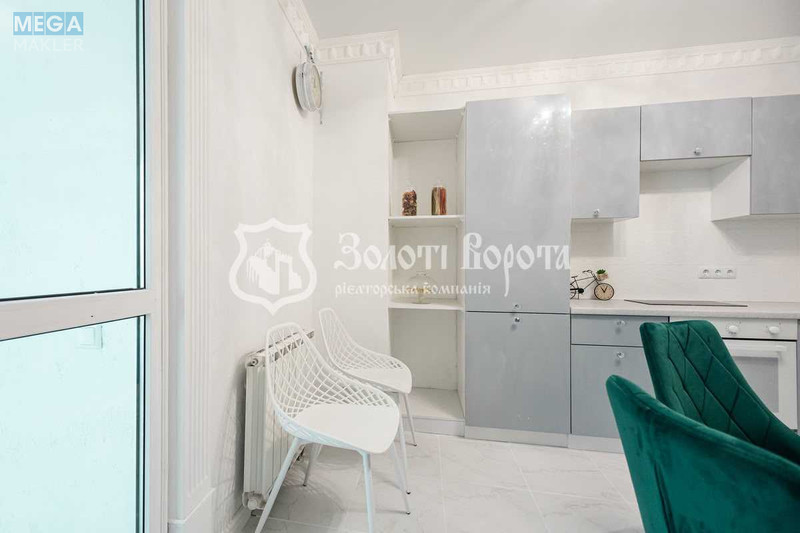 Продаж 1 кімнатної квартири (47,9/21/15,2), 12 пов. 16 пов. будинку, <a class="location-link" href="/kiev/" title="Недвижимость Київ">Київ</a>, <a class="location-link" href="/kiev/solomenskij/" title="Недвижимость Солом'янський район">Солом'янський р-н</a>, Волинська вул., 9а (изображение 14)