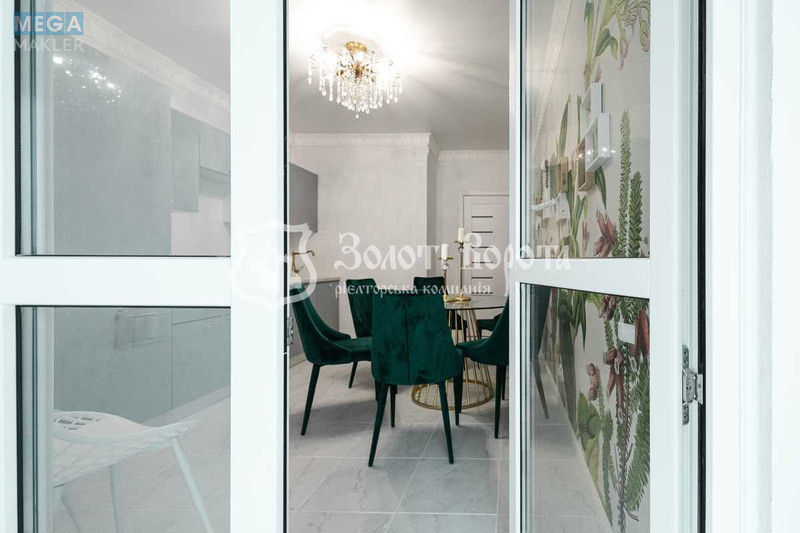 Продаж 1 кімнатної квартири (47,9/21/15,2), 12 пов. 16 пов. будинку, <a class="location-link" href="/kiev/" title="Недвижимость Київ">Київ</a>, <a class="location-link" href="/kiev/solomenskij/" title="Недвижимость Солом'янський район">Солом'янський р-н</a>, Волинська вул., 9а (изображение 15)