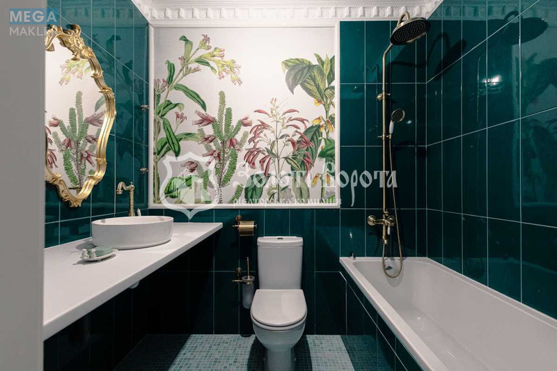 Продаж 1 кімнатної квартири (47,9/21/15,2), 12 пов. 16 пов. будинку, <a class="location-link" href="/kiev/" title="Недвижимость Київ">Київ</a>, <a class="location-link" href="/kiev/solomenskij/" title="Недвижимость Солом'янський район">Солом'янський р-н</a>, Волинська вул., 9а (изображение 16)