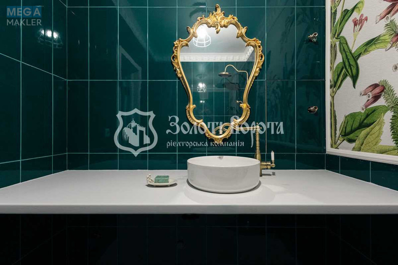 Продаж 1 кімнатної квартири (47,9/21/15,2), 12 пов. 16 пов. будинку, <a class="location-link" href="/kiev/" title="Недвижимость Київ">Київ</a>, <a class="location-link" href="/kiev/solomenskij/" title="Недвижимость Солом'янський район">Солом'янський р-н</a>, Волинська вул., 9а (изображение 17)