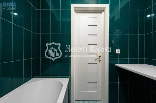 Продаж 1 кімнатної квартири (47,9/21/15,2), 12 пов. 16 пов. будинку, <a class="location-link" href="/kiev/" title="Недвижимость Київ">Київ</a>, <a class="location-link" href="/kiev/solomenskij/" title="Недвижимость Солом'янський район">Солом'янський р-н</a>, Волинська вул., 9а (изображение 18)