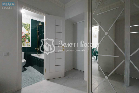 Продаж 1 кімнатної квартири (47,9/21/15,2), 12 пов. 16 пов. будинку, <a class="location-link" href="/kiev/" title="Недвижимость Київ">Київ</a>, <a class="location-link" href="/kiev/solomenskij/" title="Недвижимость Солом'янський район">Солом'янський р-н</a>, Волинська вул., 9а (изображение 19)