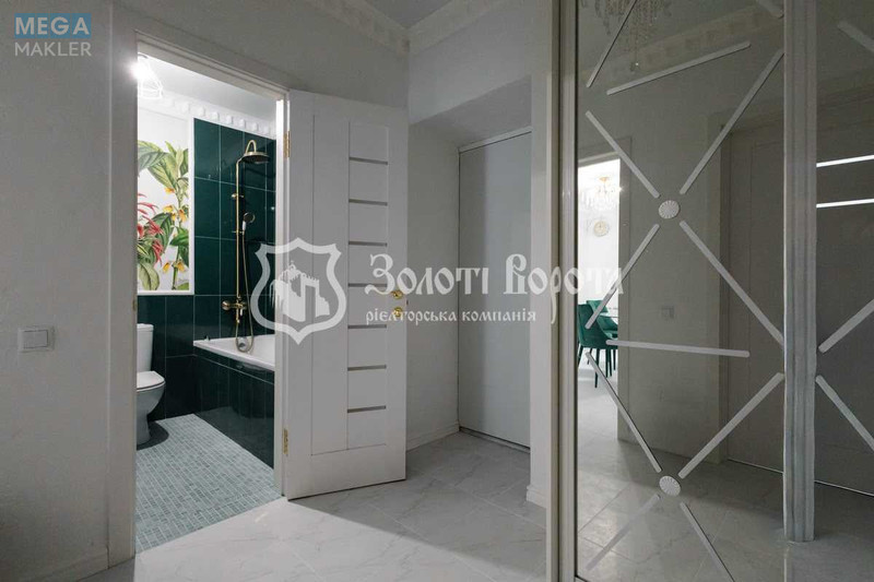 Продаж 1 кімнатної квартири (47,9/21/15,2), 12 пов. 16 пов. будинку, <a class="location-link" href="/kiev/" title="Недвижимость Київ">Київ</a>, <a class="location-link" href="/kiev/solomenskij/" title="Недвижимость Солом'янський район">Солом'янський р-н</a>, Волинська вул., 9а (изображение 19)