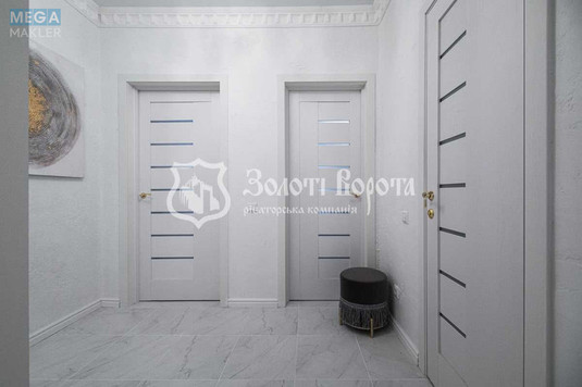 Продаж 1 кімнатної квартири (47,9/21/15,2), 12 пов. 16 пов. будинку, <a class="location-link" href="/kiev/" title="Недвижимость Київ">Київ</a>, <a class="location-link" href="/kiev/solomenskij/" title="Недвижимость Солом'янський район">Солом'янський р-н</a>, Волинська вул., 9а (изображение 20)