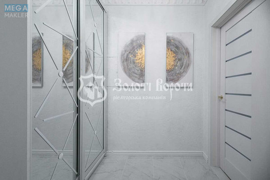 Продаж 1 кімнатної квартири (47,9/21/15,2), 12 пов. 16 пов. будинку, <a class="location-link" href="/kiev/" title="Недвижимость Київ">Київ</a>, <a class="location-link" href="/kiev/solomenskij/" title="Недвижимость Солом'янський район">Солом'янський р-н</a>, Волинська вул., 9а (изображение 21)