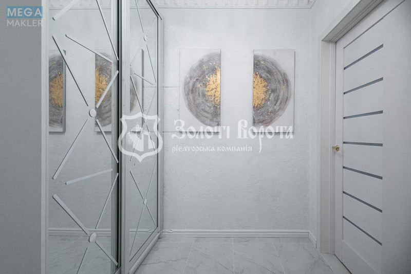 Продаж 1 кімнатної квартири (47,9/21/15,2), 12 пов. 16 пов. будинку, <a class="location-link" href="/kiev/" title="Недвижимость Київ">Київ</a>, <a class="location-link" href="/kiev/solomenskij/" title="Недвижимость Солом'янський район">Солом'янський р-н</a>, Волинська вул., 9а (изображение 21)