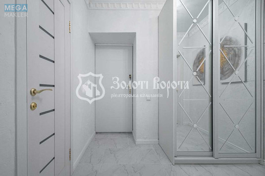 Продаж 1 кімнатної квартири (47,9/21/15,2), 12 пов. 16 пов. будинку, <a class="location-link" href="/kiev/" title="Недвижимость Київ">Київ</a>, <a class="location-link" href="/kiev/solomenskij/" title="Недвижимость Солом'янський район">Солом'янський р-н</a>, Волинська вул., 9а (изображение 22)