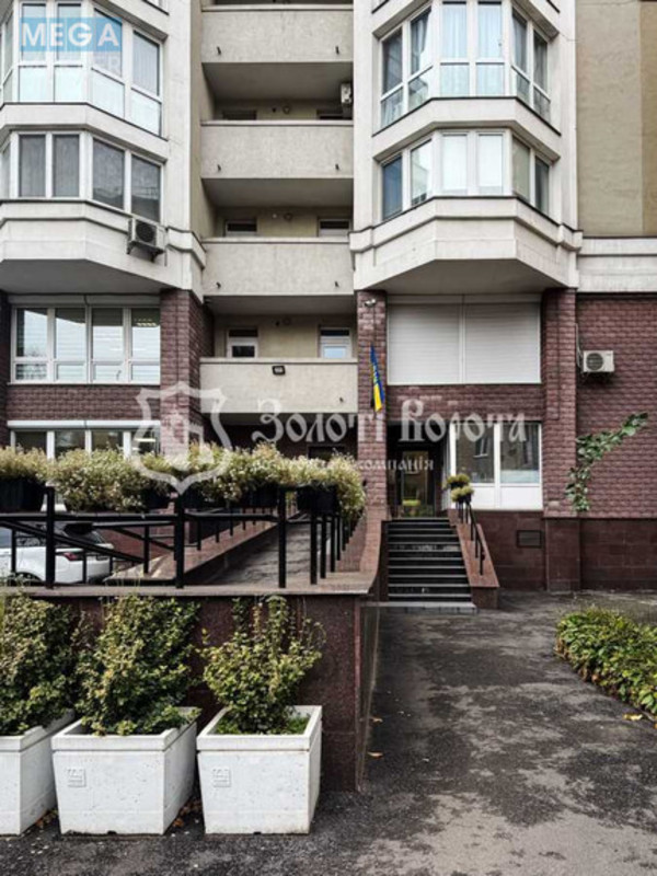 Продаж 1 кімнатної квартири (47,9/21/15,2), 12 пов. 16 пов. будинку, <a class="location-link" href="/kiev/" title="Недвижимость Київ">Київ</a>, <a class="location-link" href="/kiev/solomenskij/" title="Недвижимость Солом'янський район">Солом'янський р-н</a>, Волинська вул., 9а (изображение 24)