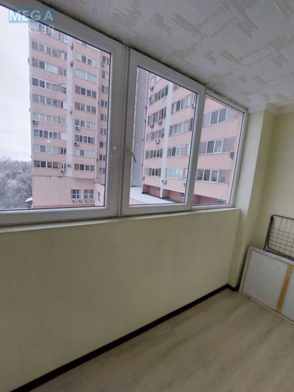 Оренда 1 кімнатної квартири, <a class="location-link" href="/kiev/" title="Недвижимость Київ">Київ</a>, <a class="location-link" href="/kiev/solomenskij/" title="Недвижимость Солом'янський район">Солом'янський р-н</a>, Кадетский Гай ул., 6 (изображение 7)