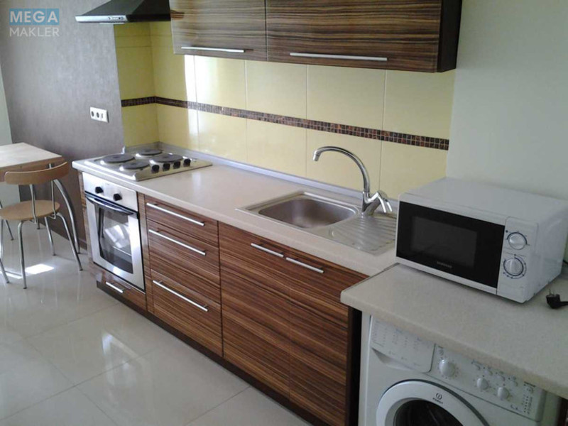 Оренда 1 кімнатної квартири, <a class="location-link" href="/kiev/" title="Недвижимость Київ">Київ</a>, <a class="location-link" href="/kiev/solomenskij/" title="Недвижимость Солом'янський район">Солом'янський р-н</a>, Кадетский Гай ул., 6 (изображение 10)