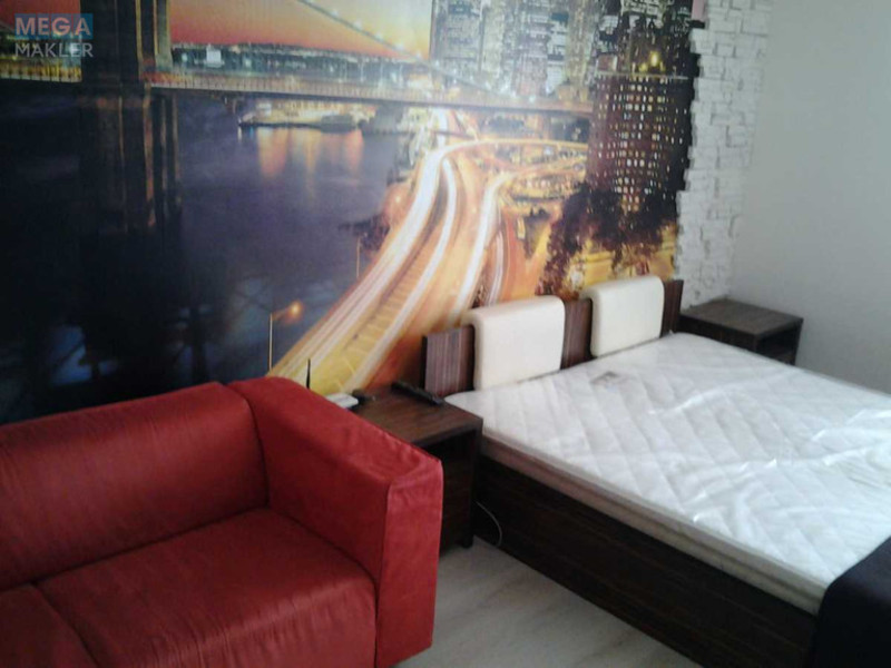 Оренда 1 кімнатної квартири, <a class="location-link" href="/kiev/" title="Недвижимость Київ">Київ</a>, <a class="location-link" href="/kiev/solomenskij/" title="Недвижимость Солом'янський район">Солом'янський р-н</a>, Кадетский Гай ул., 6 (изображение 11)