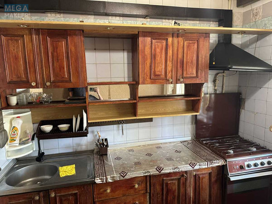 Продаж 1 кімнатної квартири (38/19/7), 6 пов. 9 пов. будинку, <a class="location-link" href="/kiev/" title="Недвижимость Київ">Київ</a>, <a class="location-link" href="/kiev/pecherskij/" title="Недвижимость Печерський район">Печерський р-н</a>, Кловський узвіз, 20 (изображение 7)