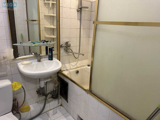 Продаж 1 кімнатної квартири (38/19/7), 6 пов. 9 пов. будинку, <a class="location-link" href="/kiev/" title="Недвижимость Київ">Київ</a>, <a class="location-link" href="/kiev/pecherskij/" title="Недвижимость Печерський район">Печерський р-н</a>, Кловський узвіз, 20 (изображение 13)