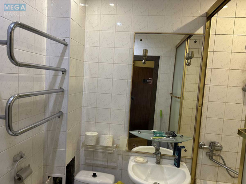 Продаж 1 кімнатної квартири (38/19/7), 6 пов. 9 пов. будинку, <a class="location-link" href="/kiev/" title="Недвижимость Київ">Київ</a>, <a class="location-link" href="/kiev/pecherskij/" title="Недвижимость Печерський район">Печерський р-н</a>, Кловський узвіз, 20 (изображение 14)